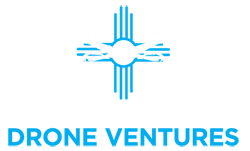 New Mexico Drone Ventures copy