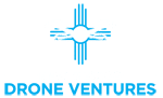 New Mexico Drone Ventures small