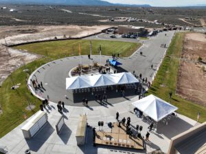 Read more about the article Cras metus sed aliquet risus a tortor odio